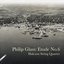 Philip Glass: Etude No.6