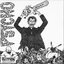 Agathocles / Psycho