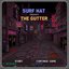 The Gutter