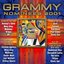 Grammy Nominees 2001