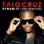 Dynamite (The Remixes)
