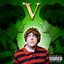Nathan's Christmas Vol. 5
