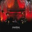 Live at Cadogan Hall