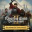 Kingdom Come: Deliverance II - OST Essentials