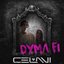 Dyma Fi