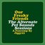 Our Freaky Friends: The Alternate Pet Sounds Sessions