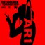 The Summer I Turned RED (Sessions)
