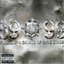Full Clip: A Decade of Gang Starr ('89-'99)
