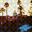 Hotel California (2013 Remaster)