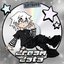 dreamData