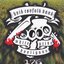 White Pride Hooligans 176