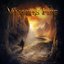 Out of Darkness