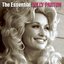 The Essential Dolly Parton