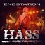 Endstation
