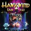 Live at the London Astoria, Vol. 1