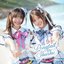 Ponytail to Shushu