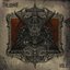 Malignant Vol.2