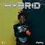 HYBRID