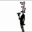 Cinematic Orchestra