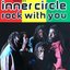 Rock With You