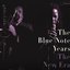 The History Of Blue Note - Volume 6: The New Era