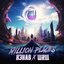Million Places