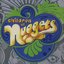 Nuggets II: Original Artyfacts From the British Empire and Beyond, 1964-1969
