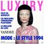 Luxury