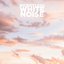 Worryless White Noise - EP