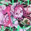 ショートケーキ