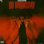 Dr Doomsday - Single