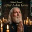 After I Am Gone