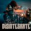Disintegrate