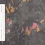 Inhale / Exhale Remixed, Vol. 2