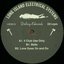 4 Club Use Only - Single