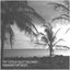 Hawaiian Yurt Music
