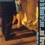 in the mood for love
