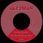 Eastern Promise - Single