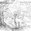 Nord [2012, Music Fear Satan, MUF013]