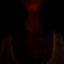 jane_remover_darkworld.zip