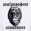 Malpractice Insurance