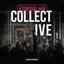 Fornalha Collective
