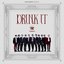 Drink It - Single