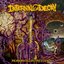 Reanimated Putrescence