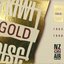 Kiwi Country Gold