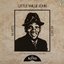 14 Of His Chart Hits (1953-1962)