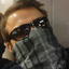 Avatar for Daddes