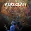 Alice Gla$$