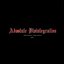 Absolute Disintegration