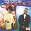 The Best of Chiktay